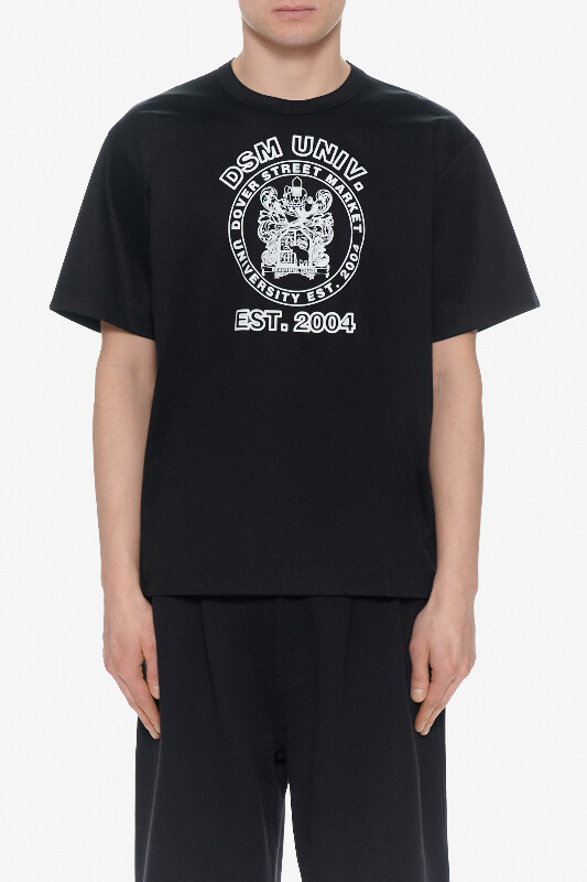 goods