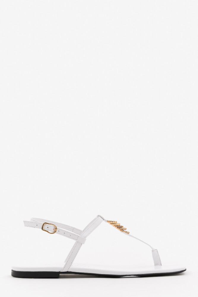 goods
