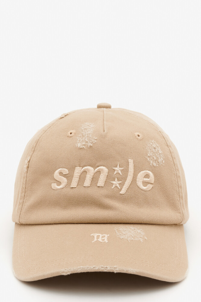 goods