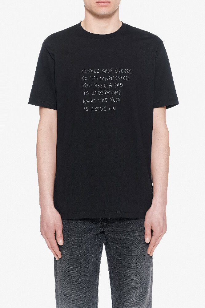 goods