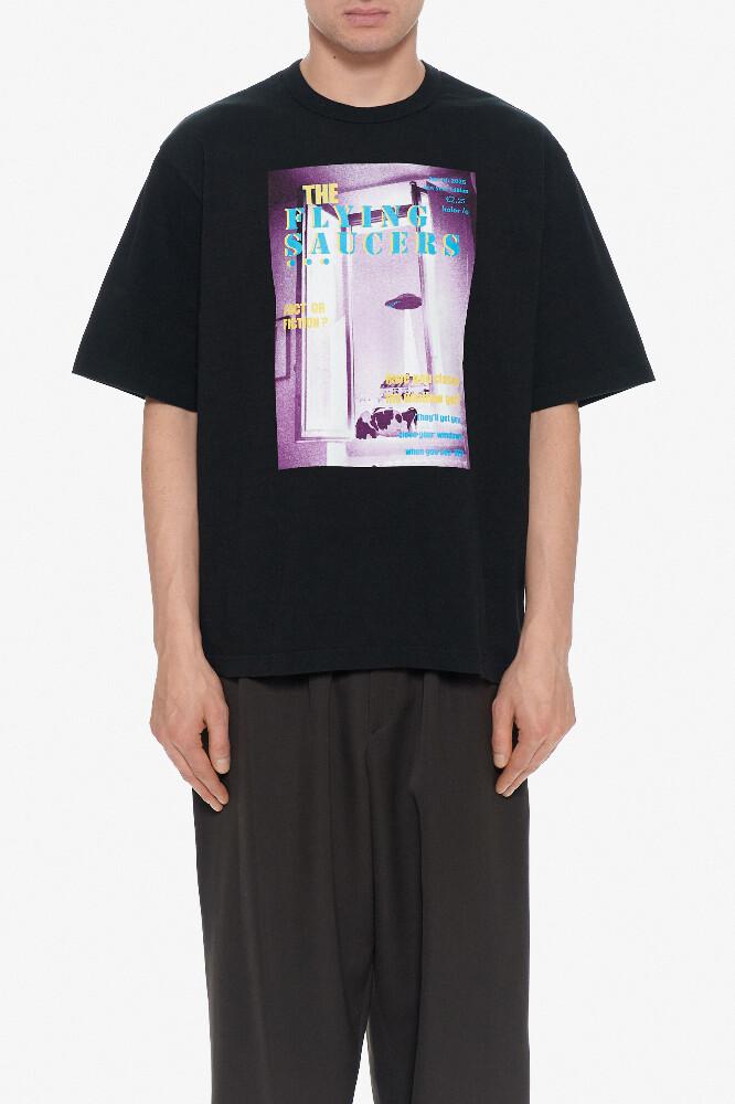 goods