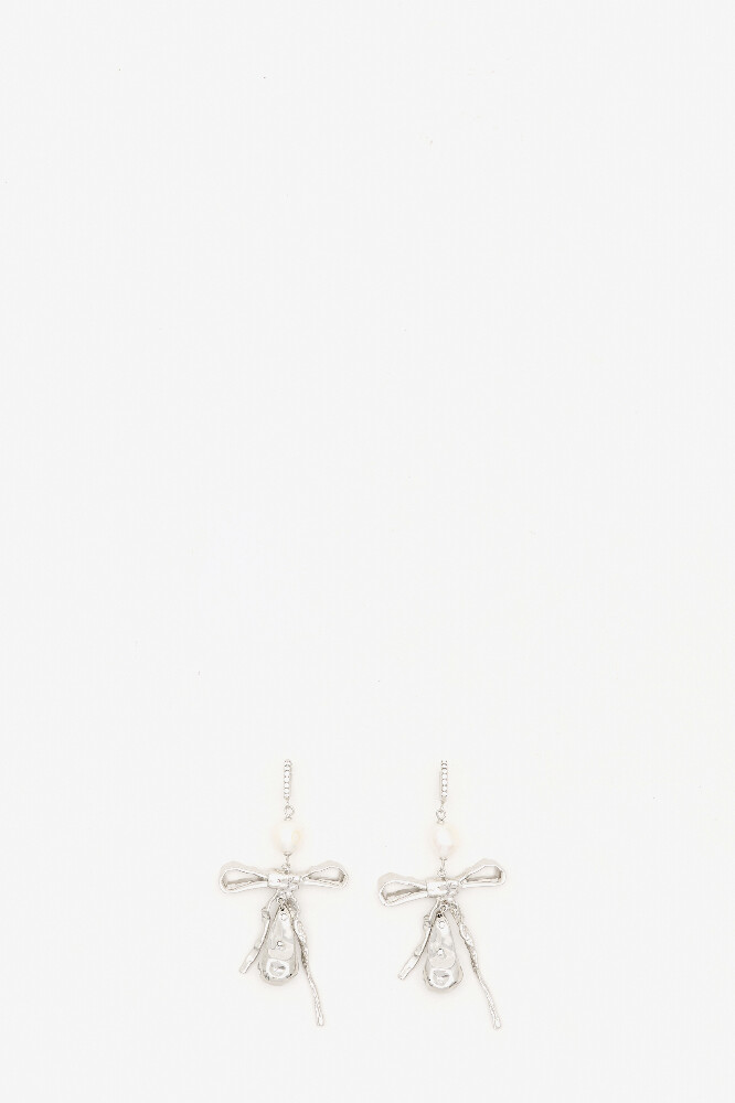 goods
