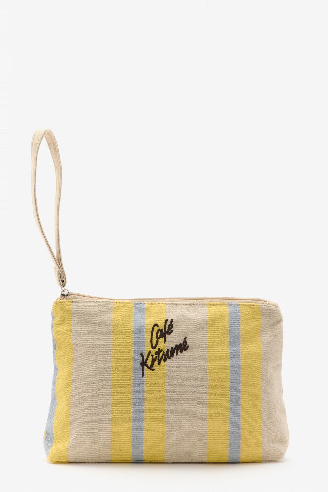 goods