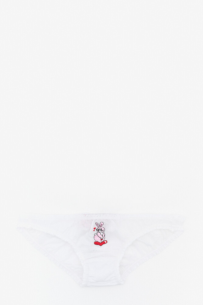 goods