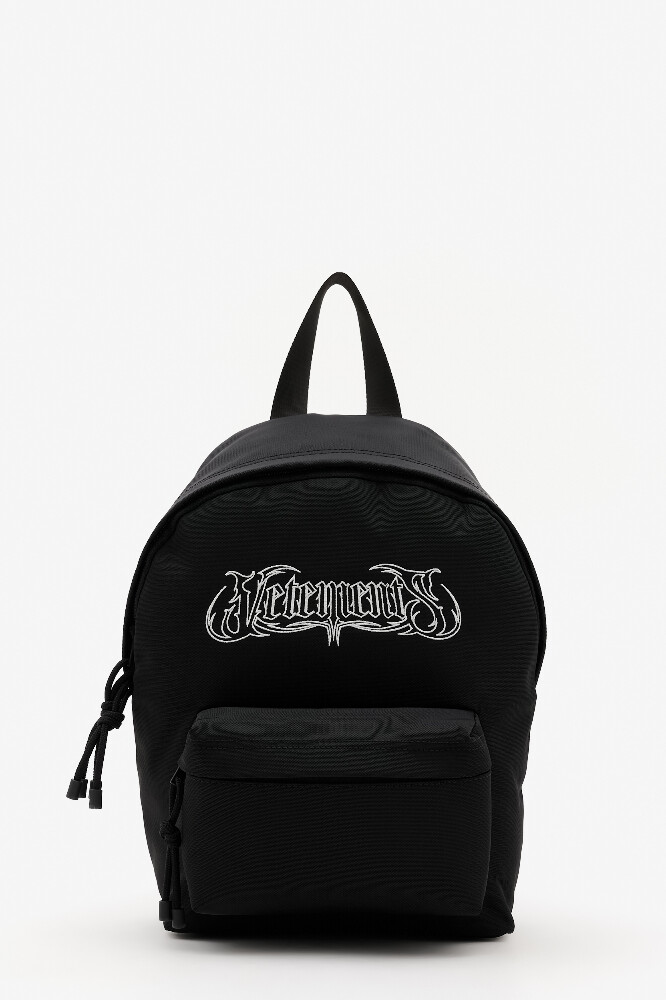 goods