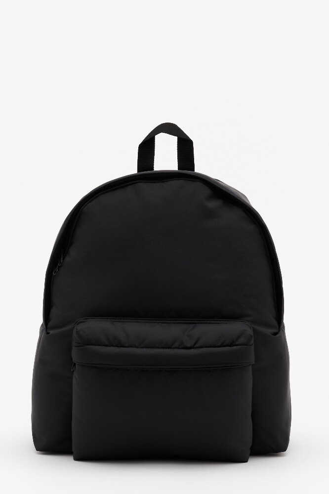 goods