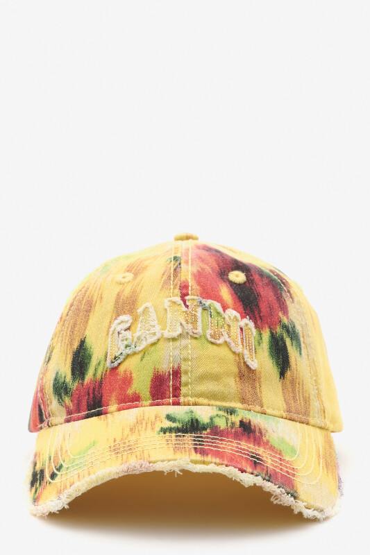 goods