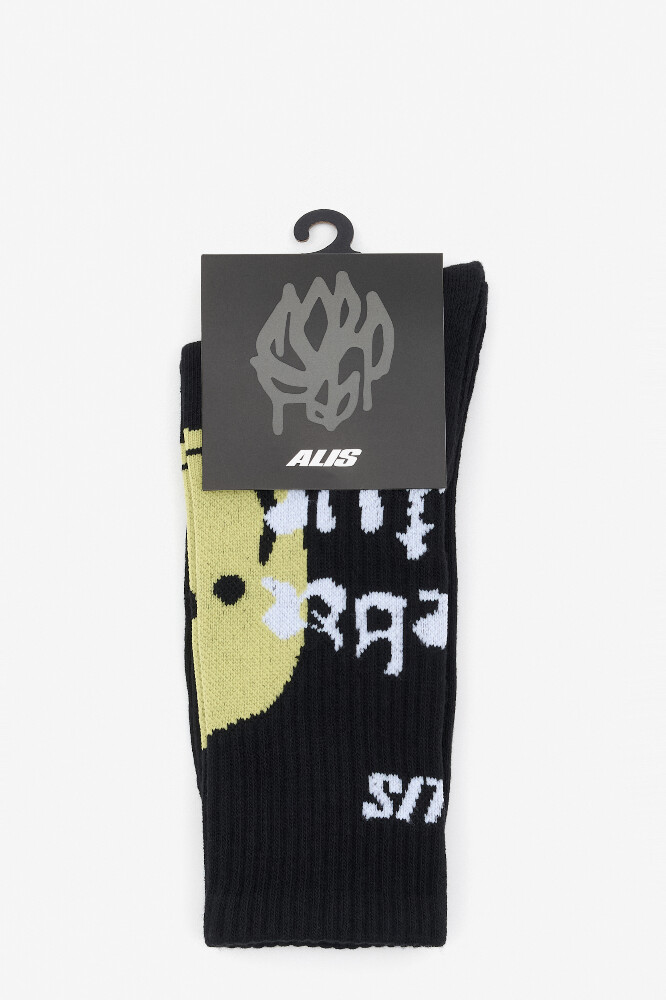 goods