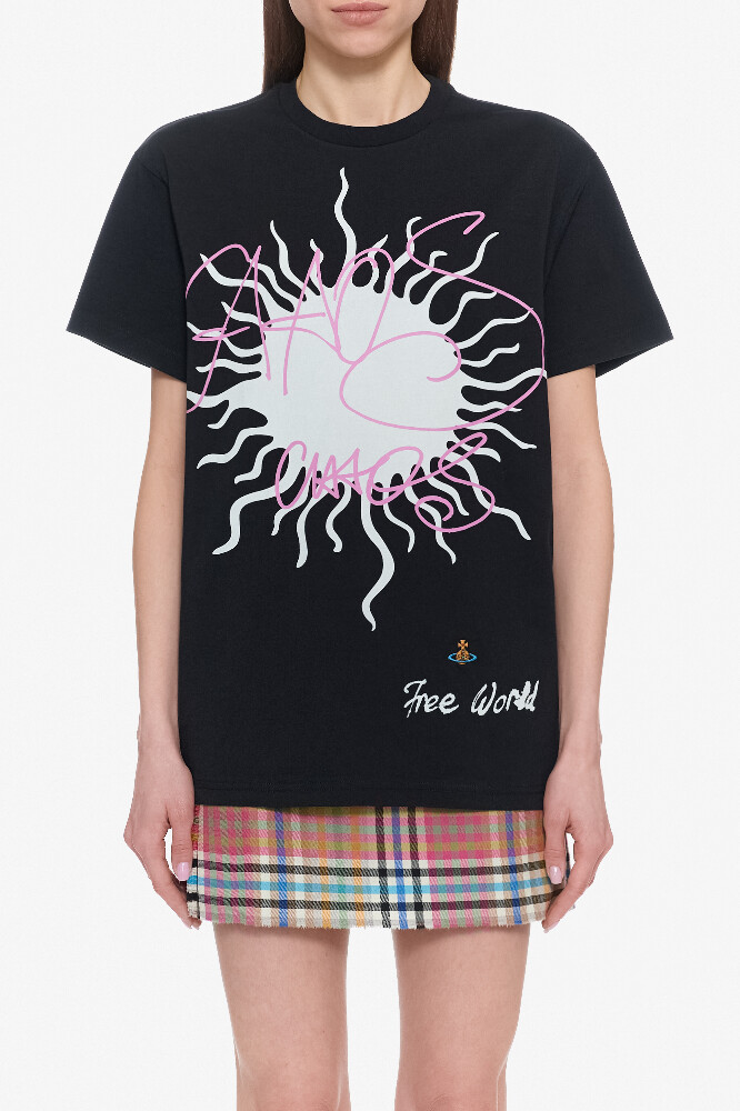 goods