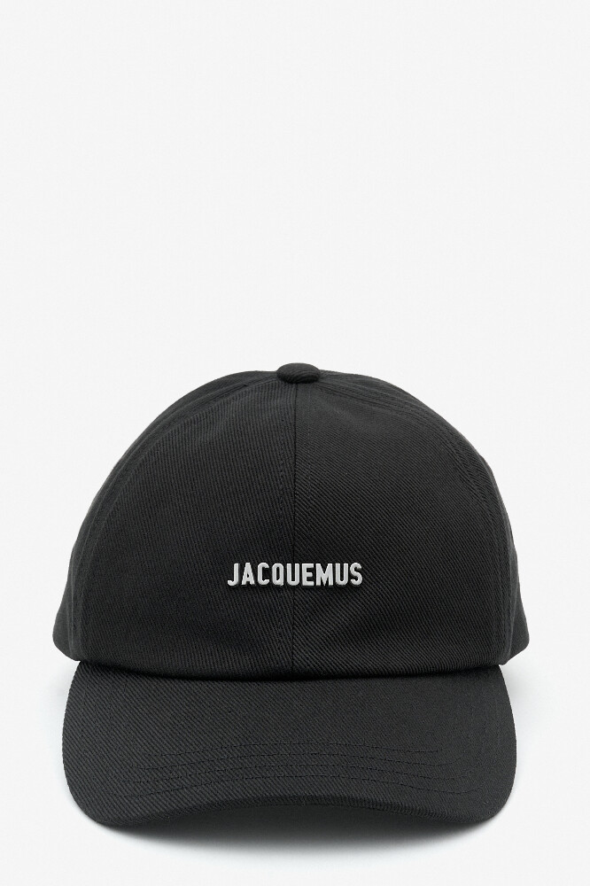 goods