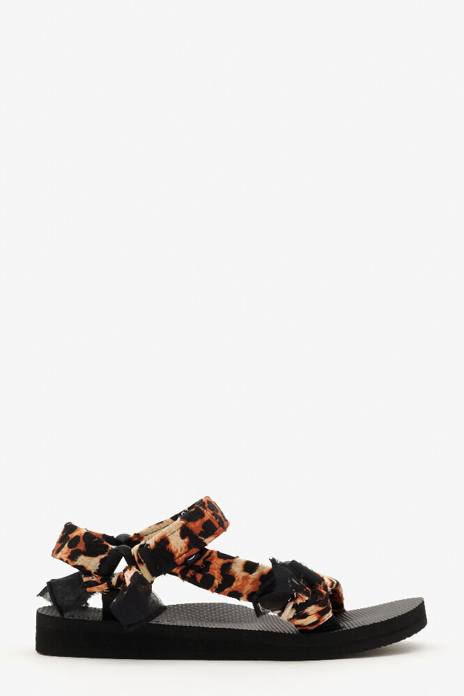 goods