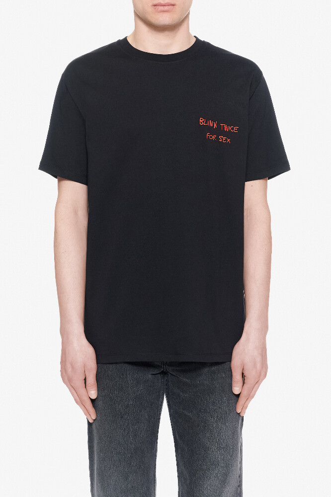 goods