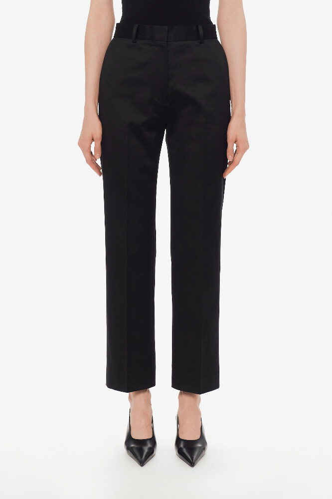 goods