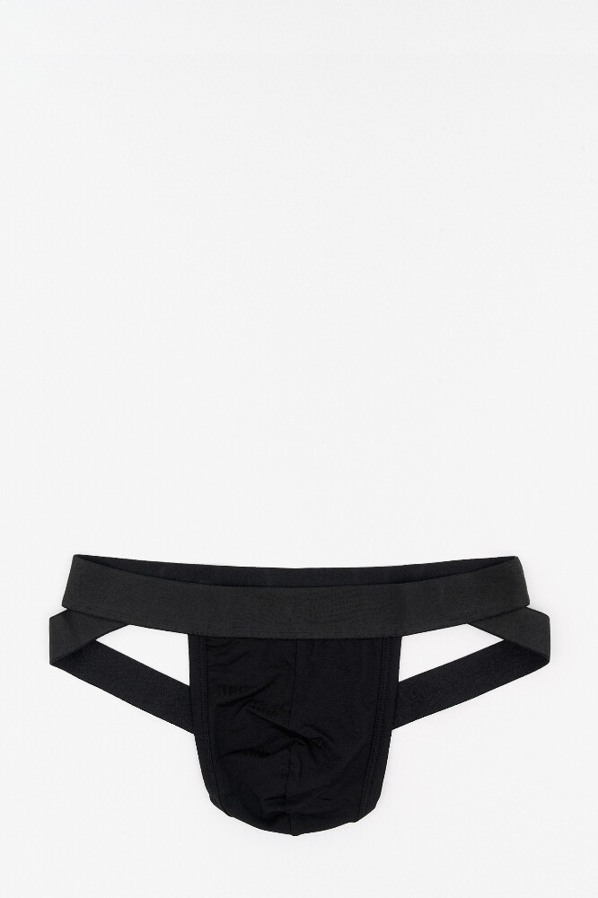goods