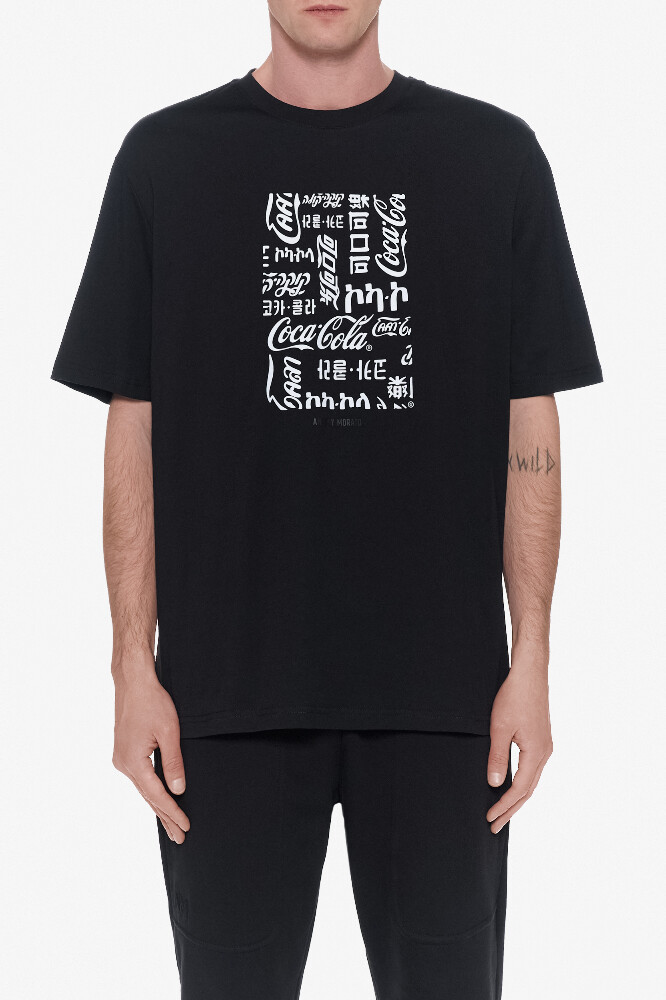 goods