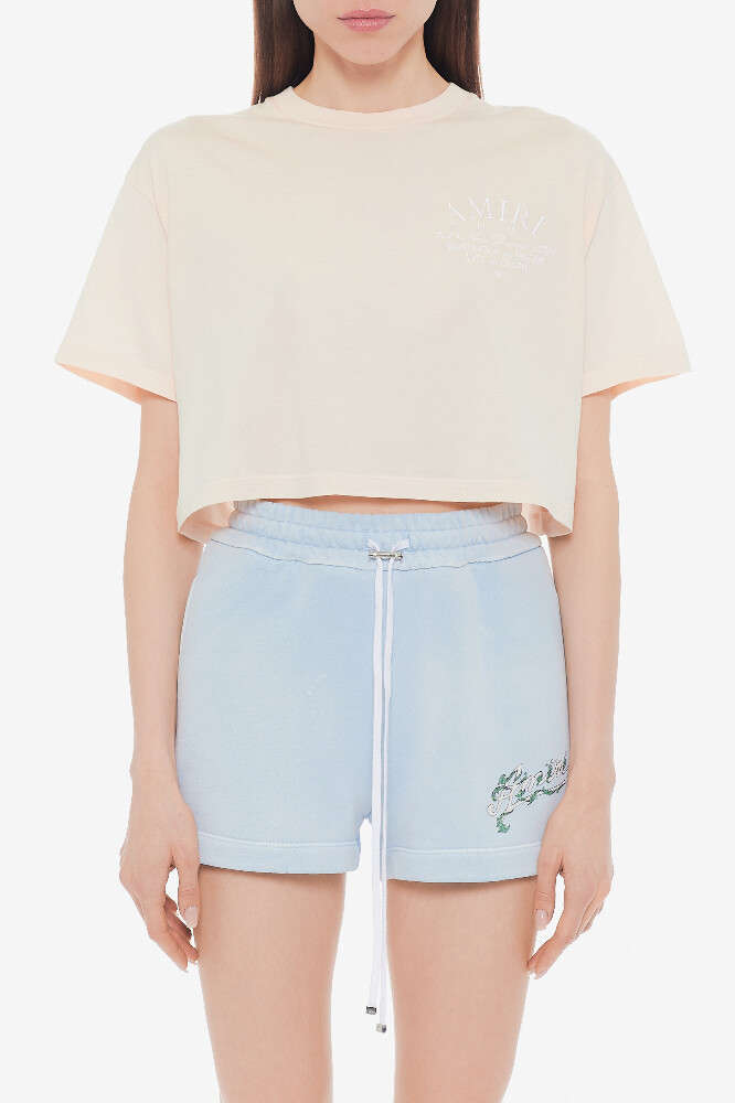 goods