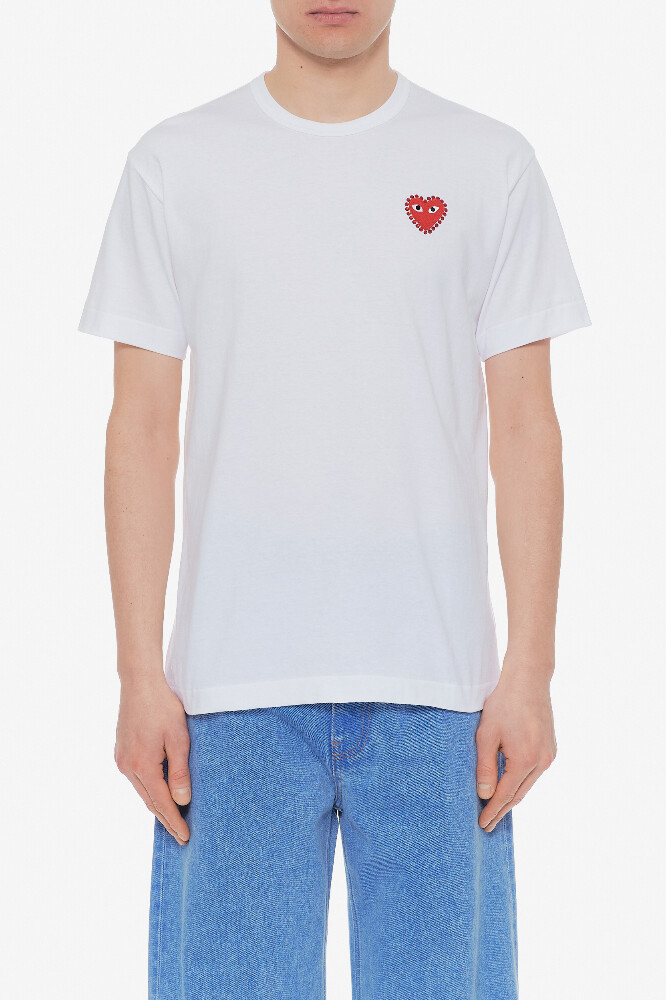 goods