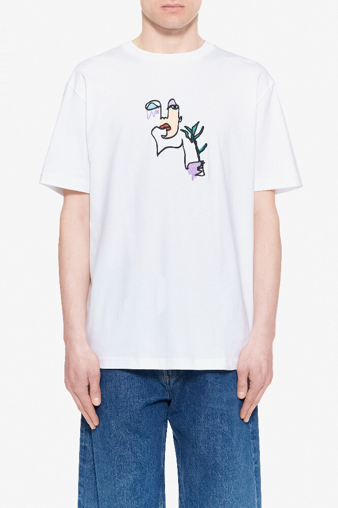 goods