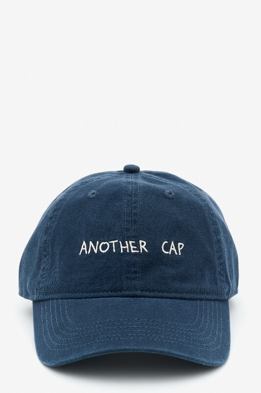 goods