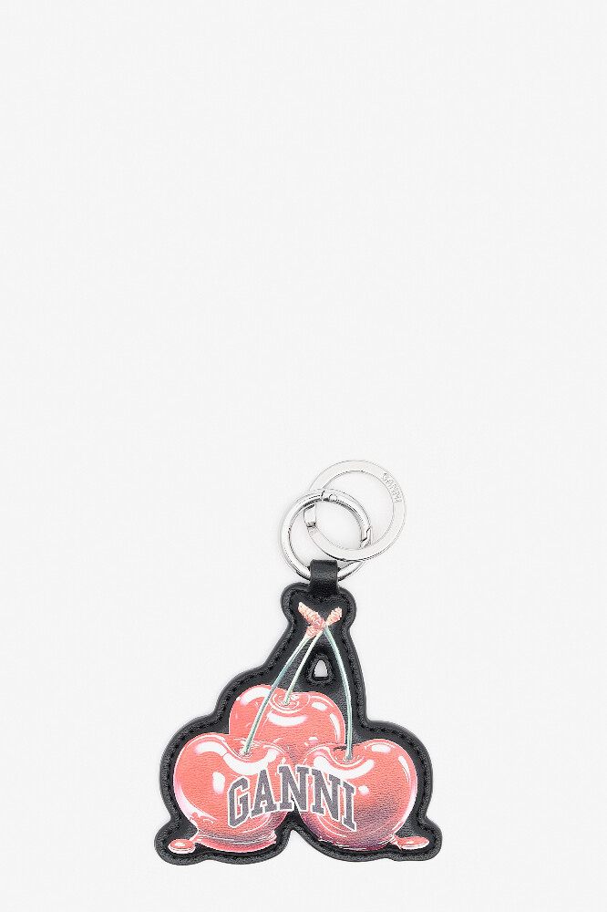 goods