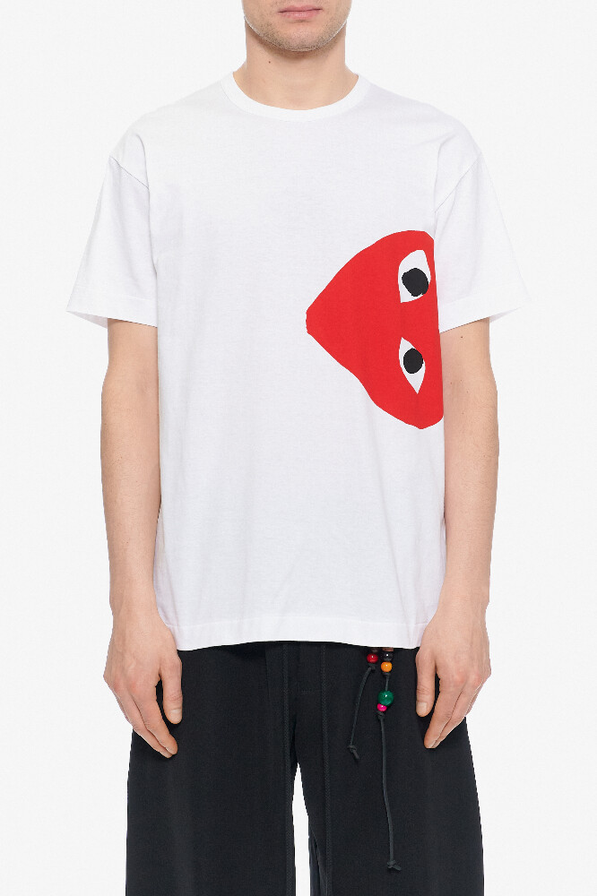 goods