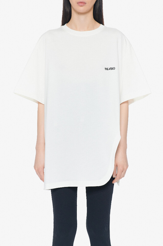 goods