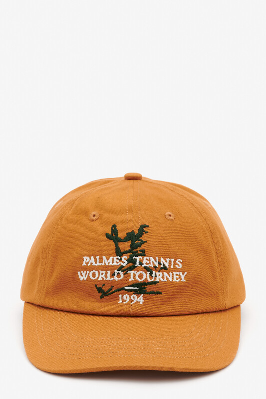 goods