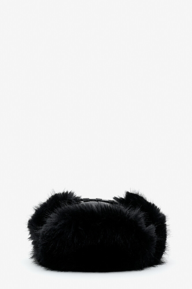 goods