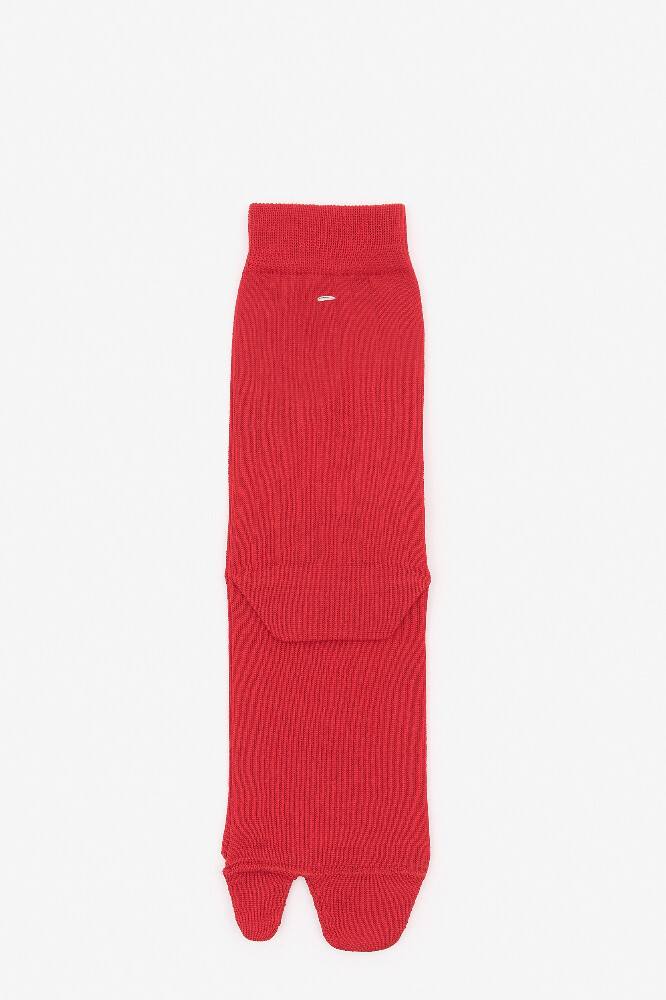 goods