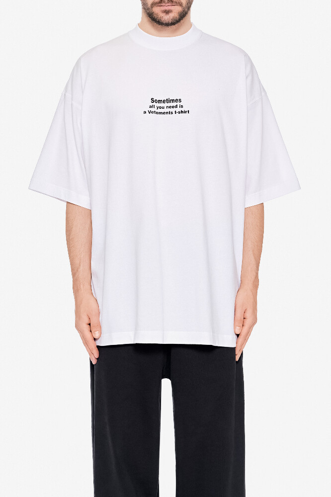 goods