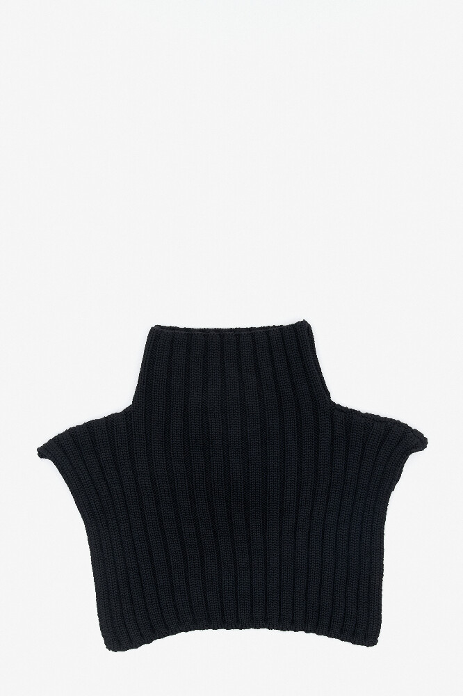 goods