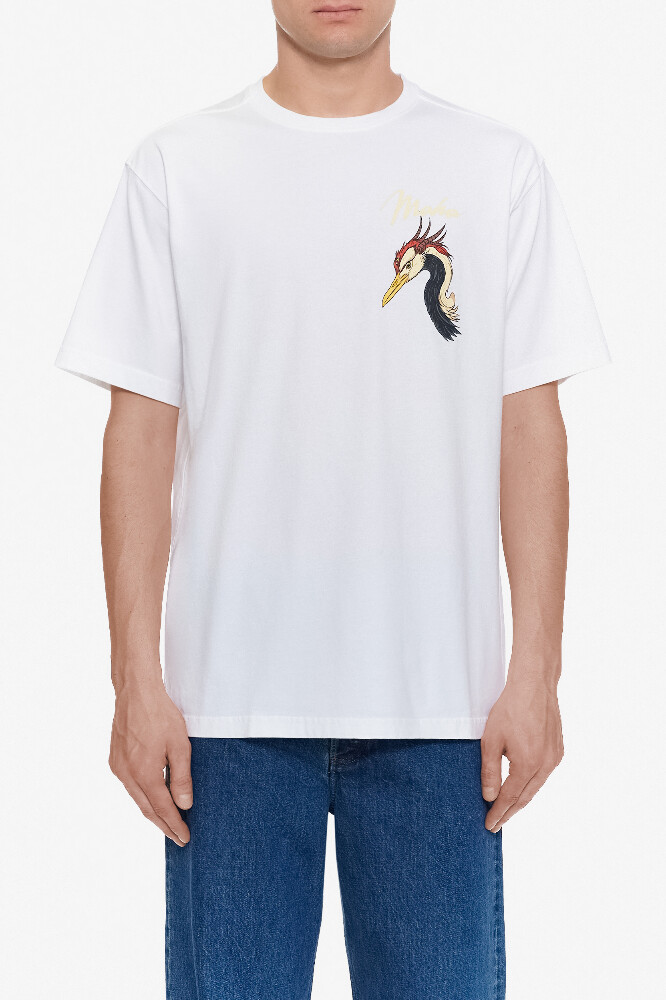 goods