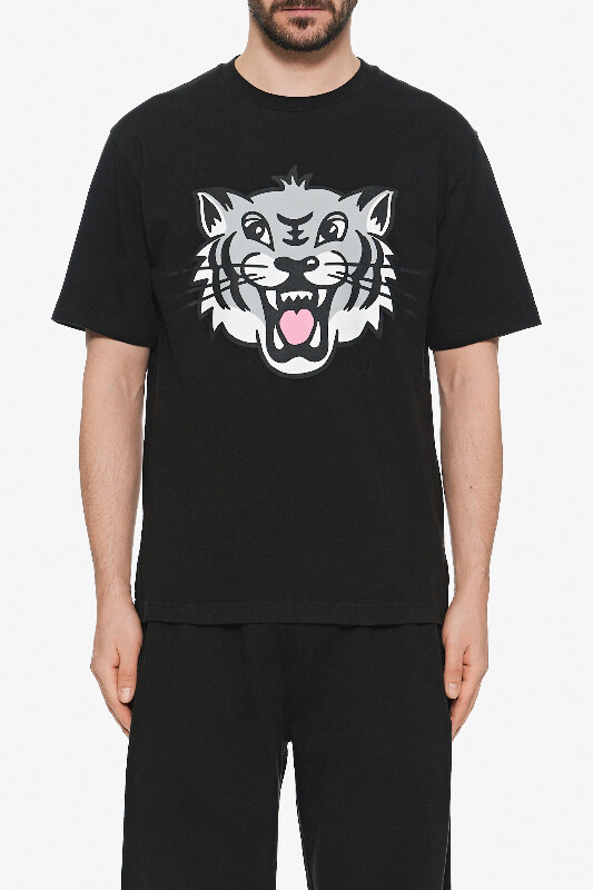 goods