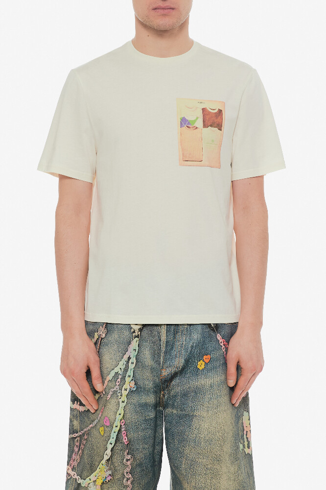 goods