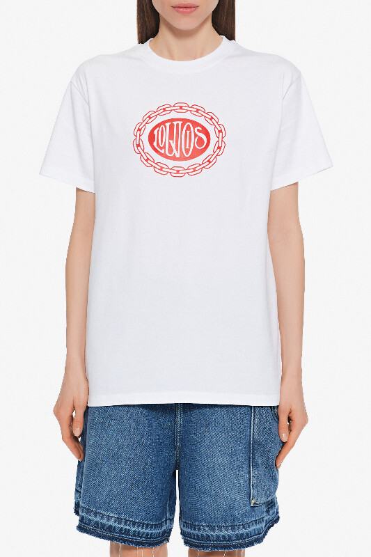 goods