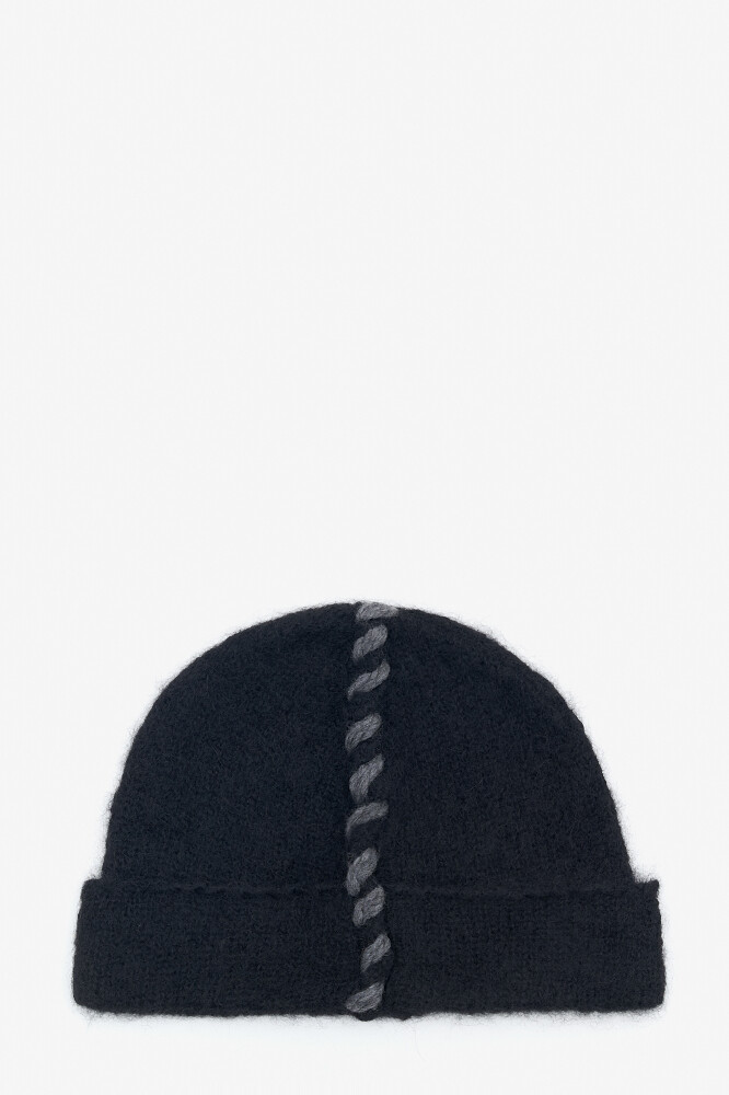 goods