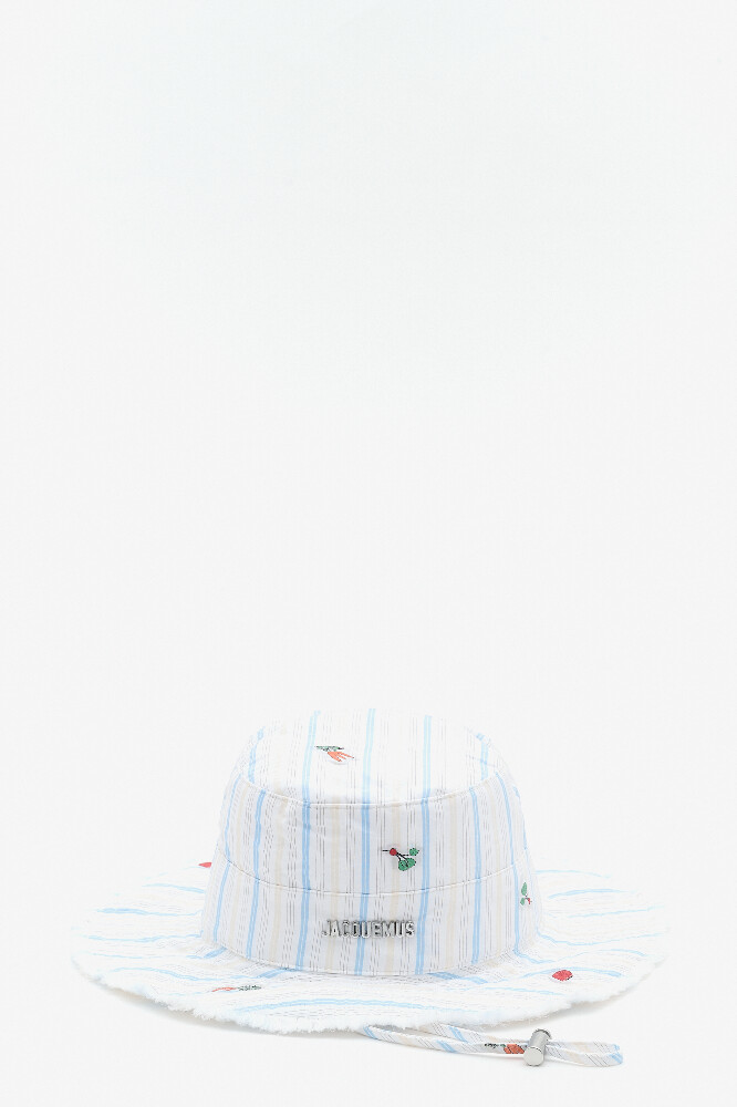 goods