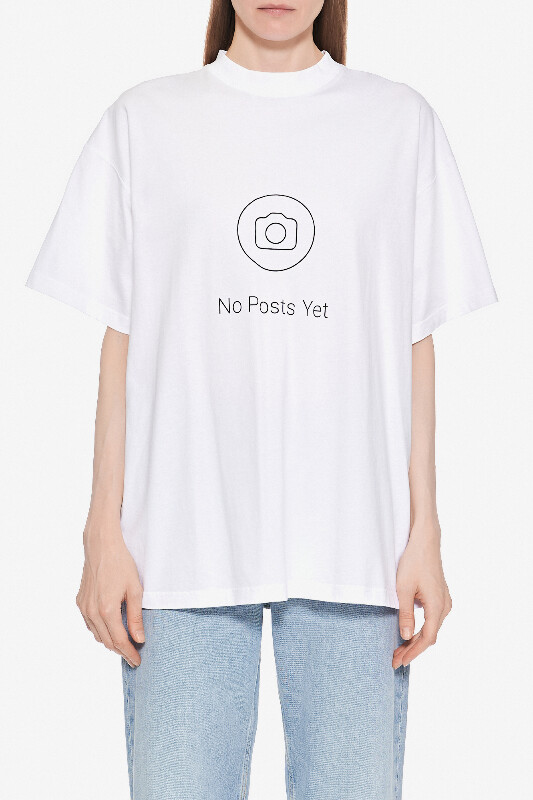 goods