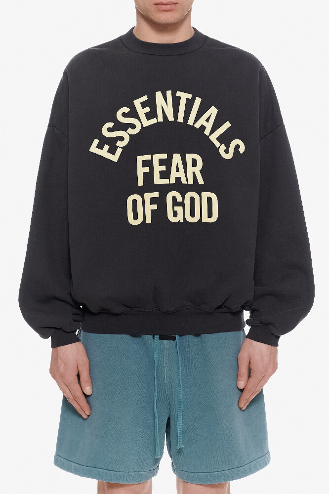 goods