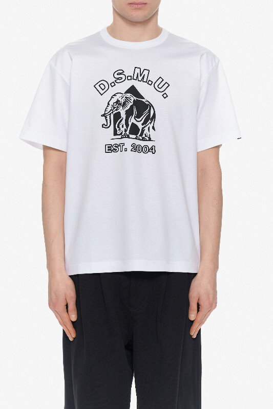 goods