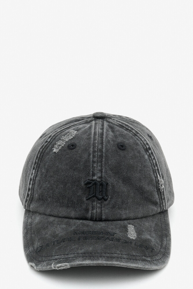 goods