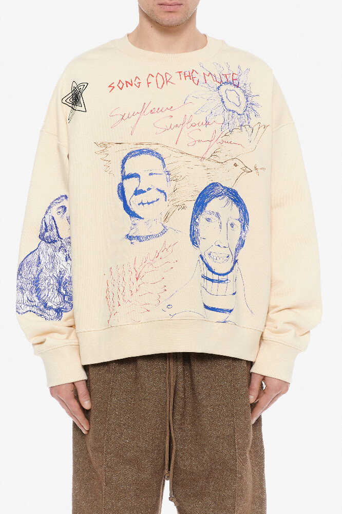 goods