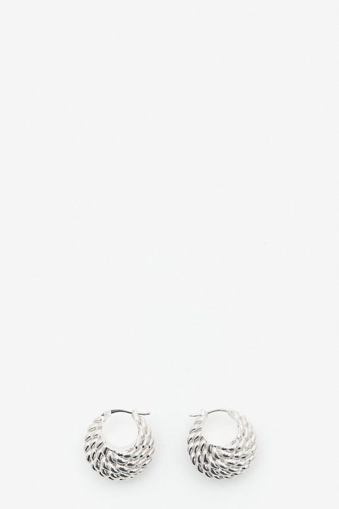 goods