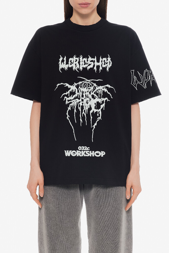 goods
