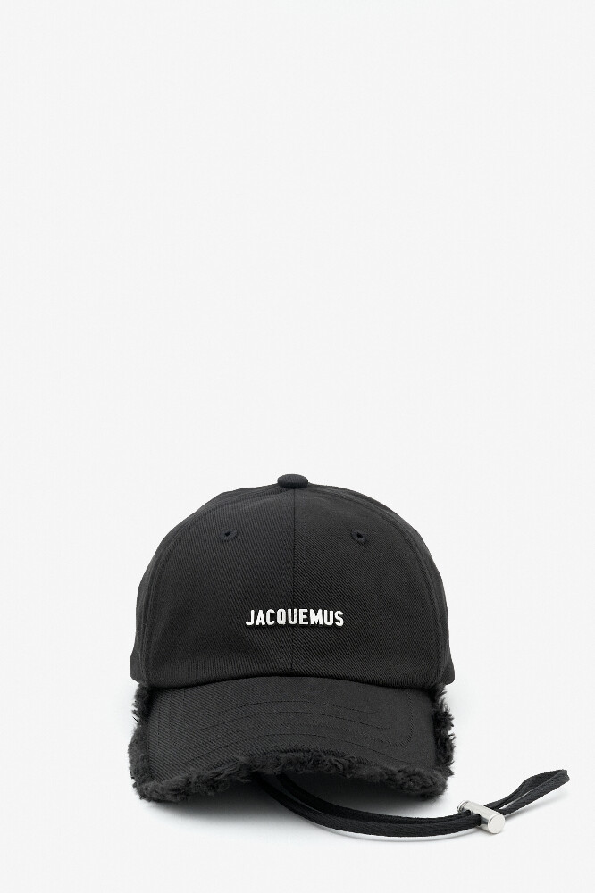 goods