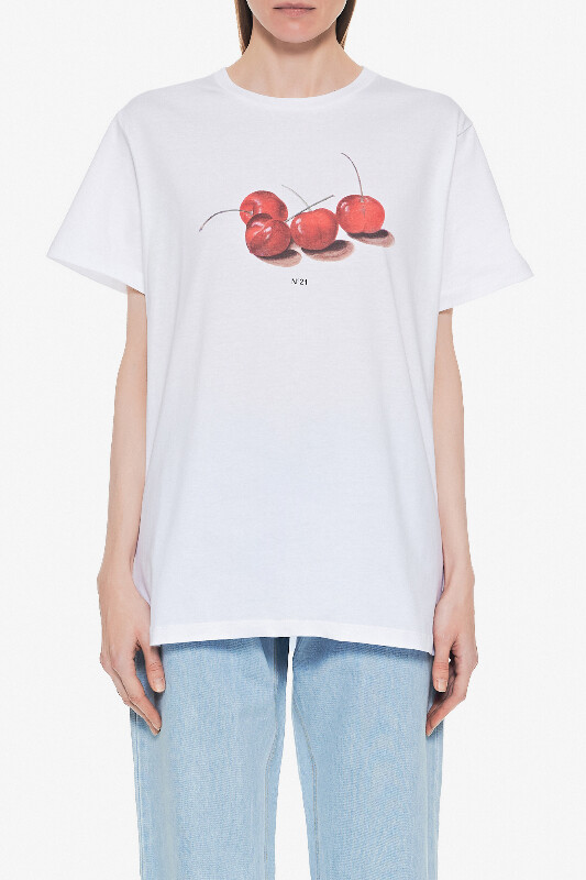 goods