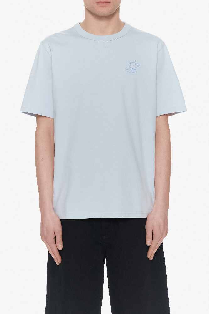 goods