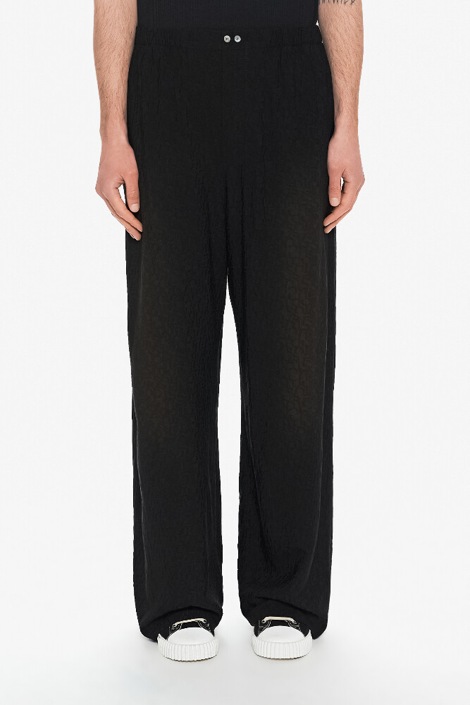 goods