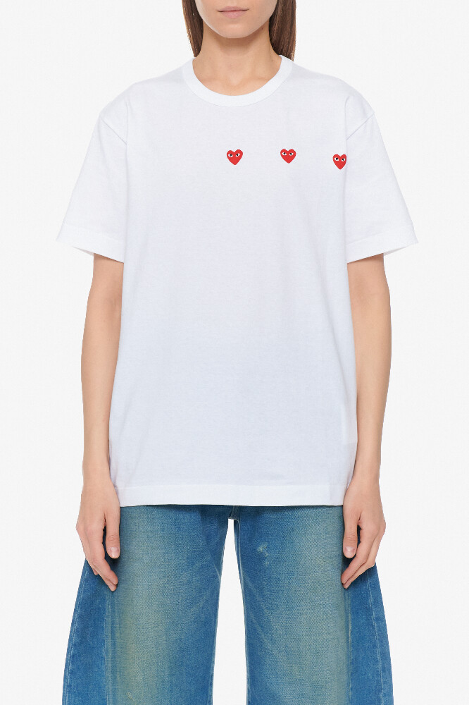 goods