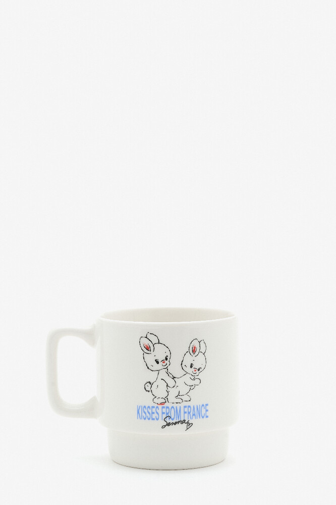 goods